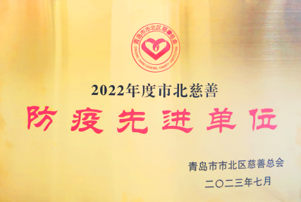 ���� (19).png