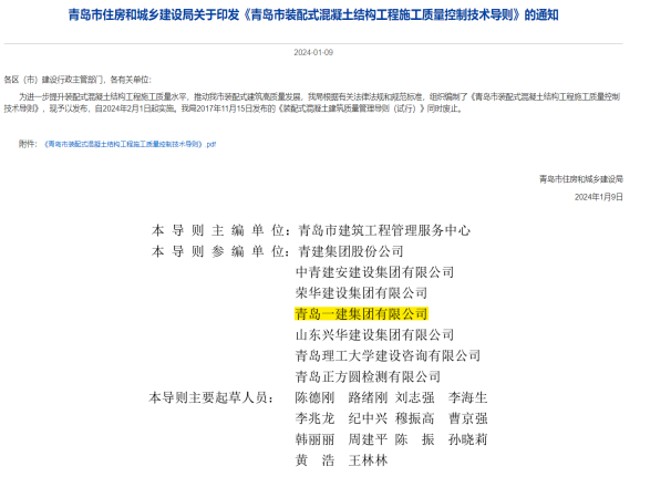 ���� (2).png