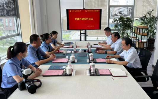 ���� (15).png