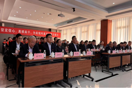 ���� (1).png