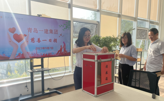 ���� (14).png