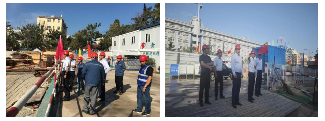 ���� (11).png