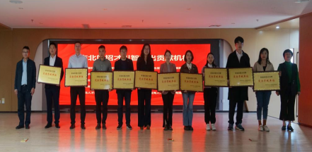 ���� (10).png