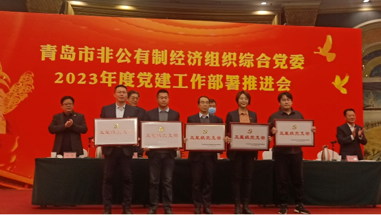 ���� (38).png