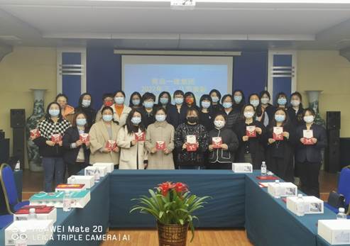 ���� (2).png