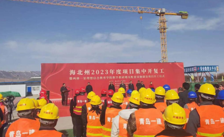 ���� (30).png