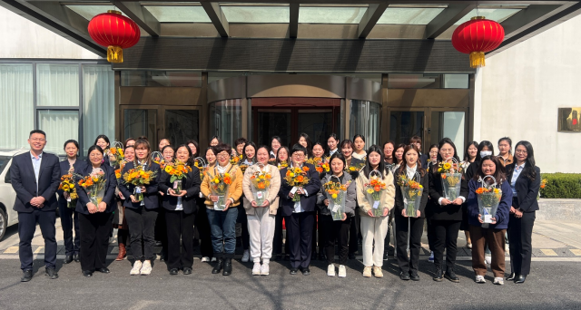 ���� (33).png