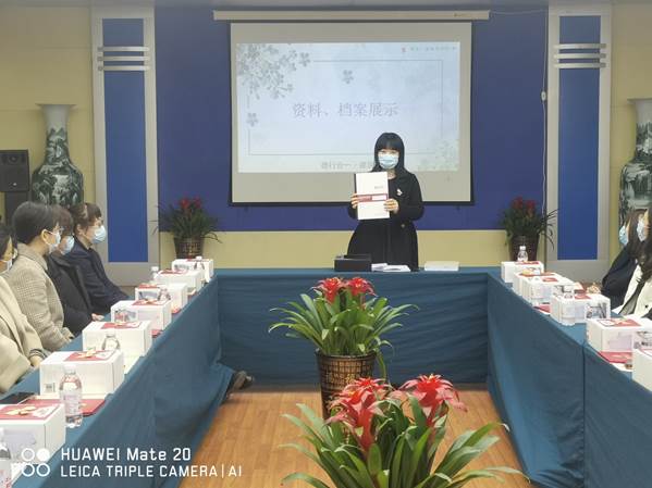 ���� (1).png