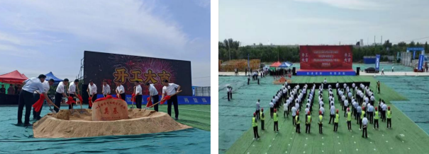 ���� (15).png