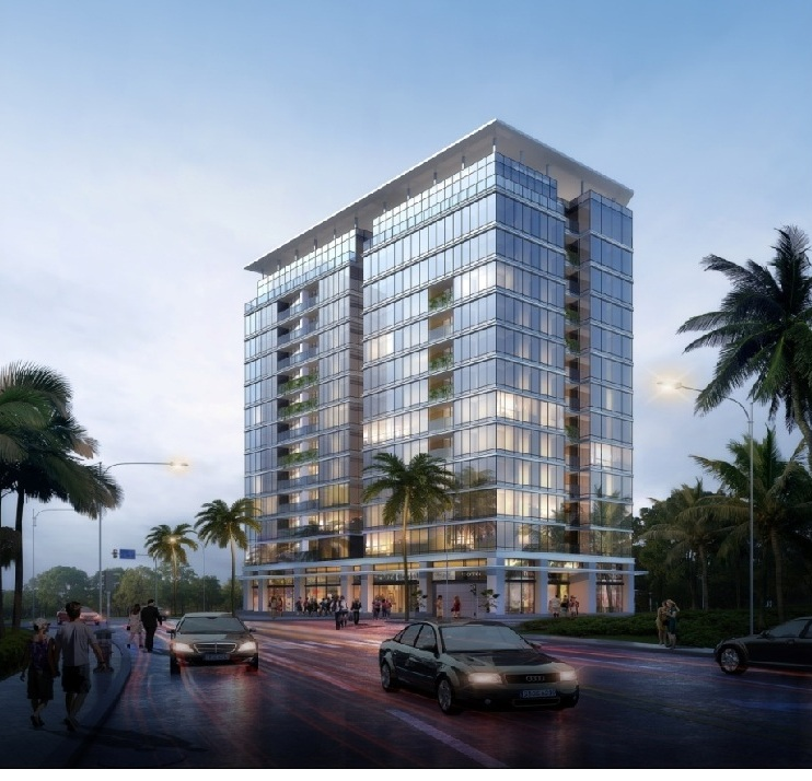 ���ⲿפ�����Ŀ���н����ź����ʹ�Ԣ����