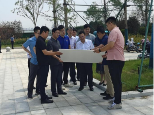 ���� (18).png