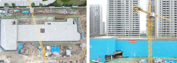 ���� (13).png