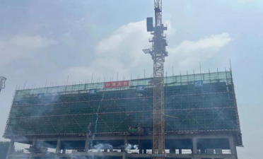 ���� (24).png