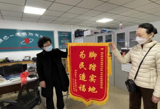 ���� (26).png