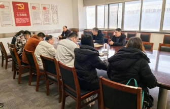 ���� (2).png