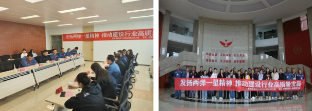 ���� (22).png