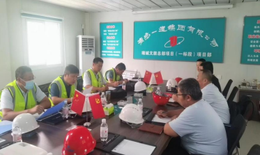 ���� (21).png