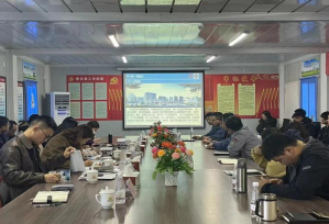 ���� (7).png