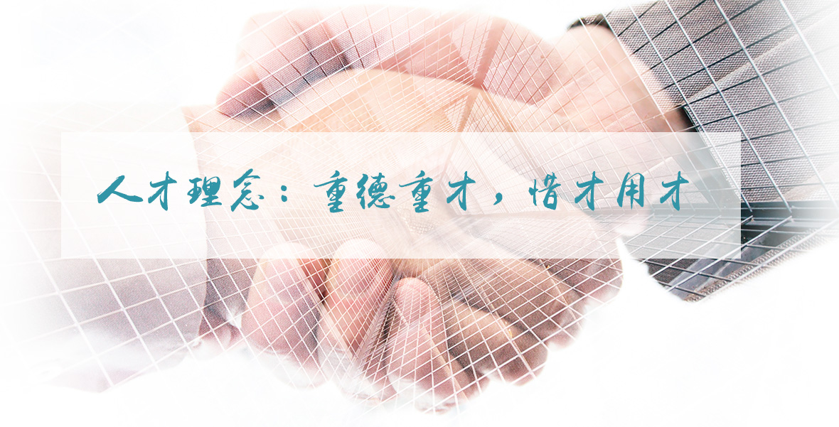 �˲�����ص��ز���������������ϧ���ò�