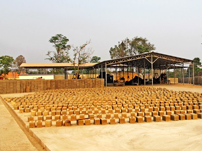 �ൺ���ཨ��Ԥ�ƹ�����